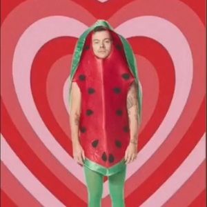 Meet your Posher, Jaylen